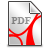 PDF Icon